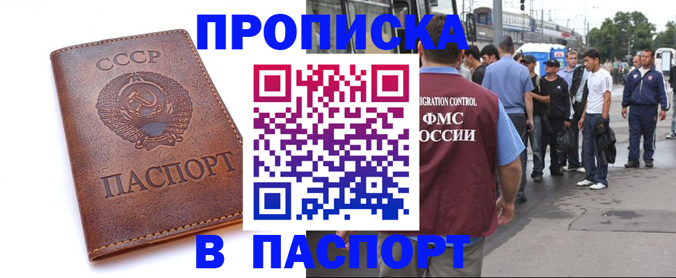 временная регистрация поиск в Елабуге