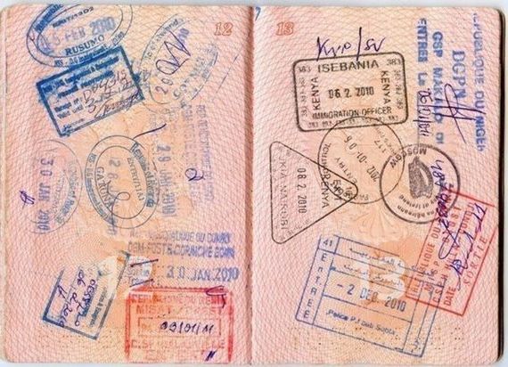 прописка в Елабуге